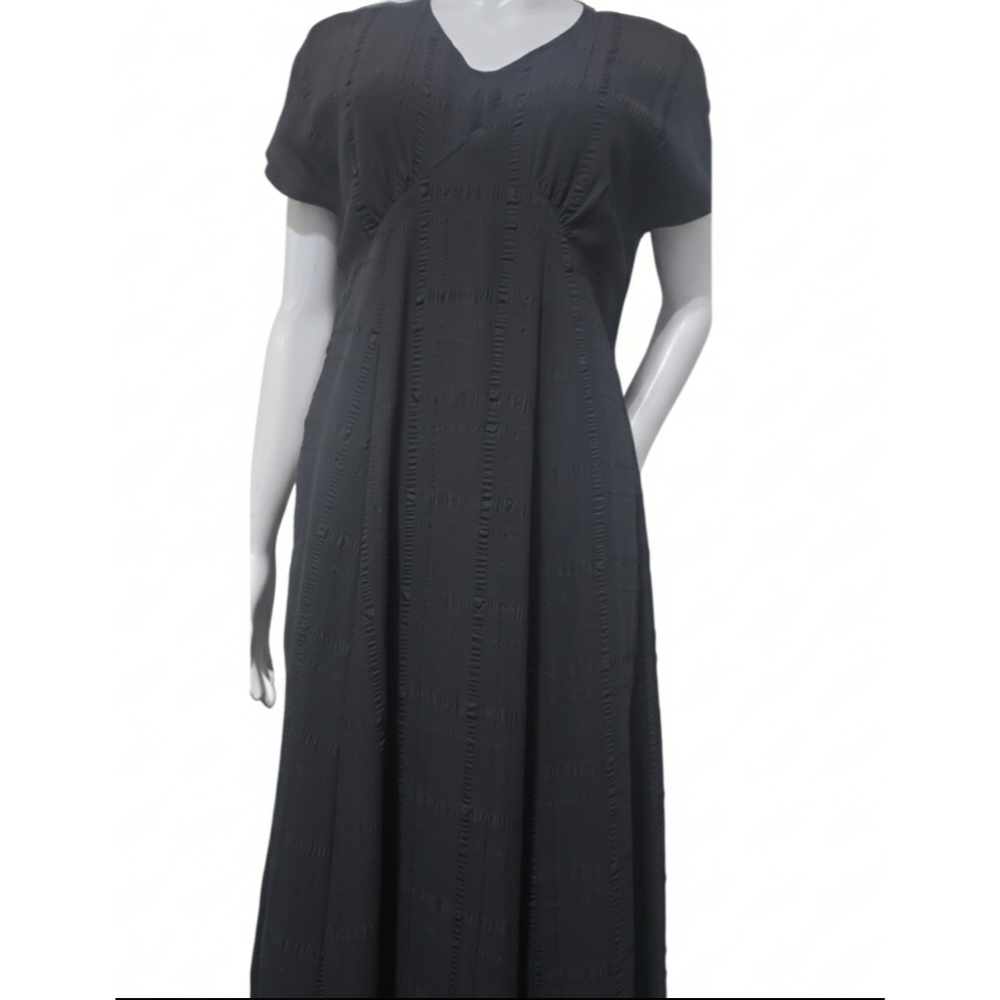 Studio By Pat Argenti Dress, Maxi, 6, GUC✔️